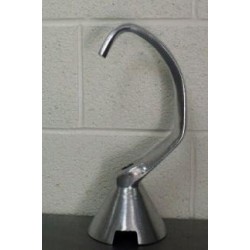 30qt  Hook For Hobart Mixer